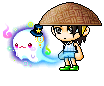 Kaame